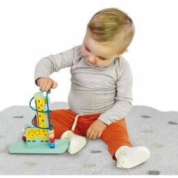 SES Creative|Playset SES Creative Giraffe