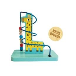 SES Creative|Playset SES Creative Giraffe