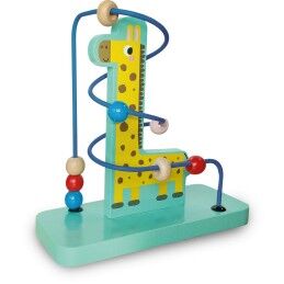 SES Creative|Playset SES Creative Giraffe