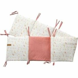 Hora de dormir|PowerStore