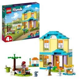 Clics|Jogo de Construção Clics CB411 Multicolor 3778 Peças