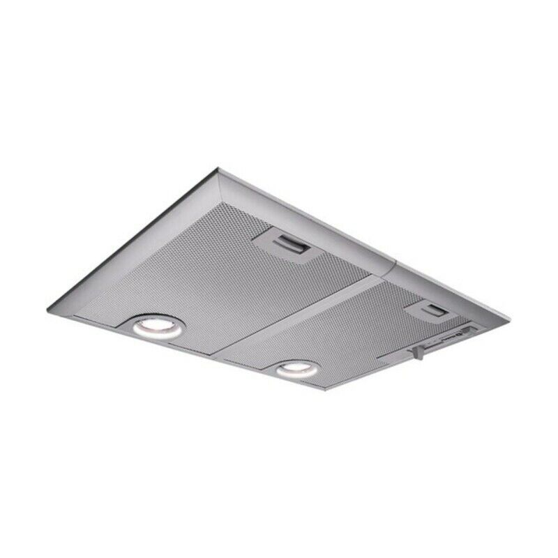 Balay|Extrator Convencional Balay 3BF266NX 53 cm 590 m3/h 200W C Aço