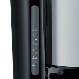 Severin|Máquina de Café de Filtro Severin KA4845 1000 W 1 L 8 Kopjes
