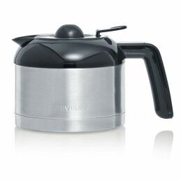 Severin|Máquina de Café de Filtro Severin KA4845 1000 W 1 L 8 Kopjes