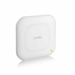 Ponto de Acesso ZyXEL NWA1123ACV3-EU0102F 5 GHz