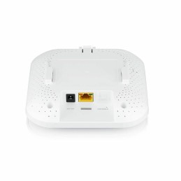 Ponto de Acesso ZyXEL NWA1123ACV3-EU0102F 5 GHz