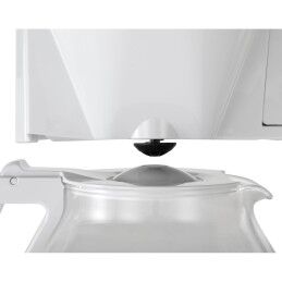 Melitta|Cafeteira Elétrica Melitta SM3590 Branco 1080 W 1,25 L