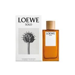 D&G|Perfume Homem Pour Homme D&G 45344 EDT (1 Unidade)