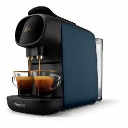 Philips|Chaleira Philips Lor 1450 W 1,1 L