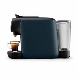 Philips|Chaleira Philips Lor 1450 W 1,1 L