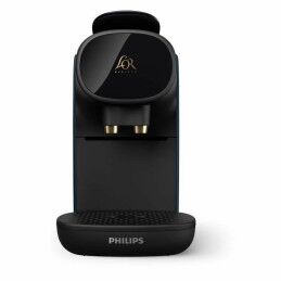 Philips|Chaleira Philips Lor 1450 W 1,1 L