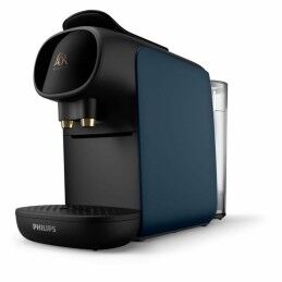 Philips|Chaleira Philips Lor 1450 W 1,1 L