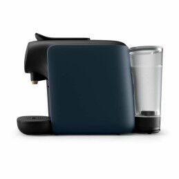 Philips|Chaleira Philips Lor 1450 W 1,1 L