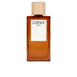 Loewe|Perfume Homem Loewe Solo EDT