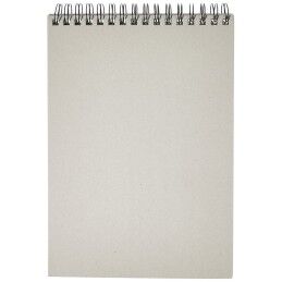 Canson|Bloco de desenho Canson XL Drawing Branco A4 5 Unidades 50 Folhas 160 g/m2
