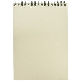 Canson|Bloco de desenho Canson XL Sand Natural A4 5 Unidades 40 Folhas 160 g/m2