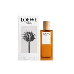 Loewe|Perfume Homem Loewe Solo EDT