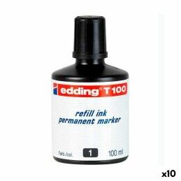 Rexel|Perfuradora Rexel HD2300 Preto