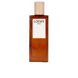 Loewe|Perfume Homem Loewe Solo EDT