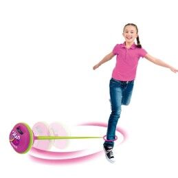 Bizak|Jogo de habilidade SKIP IT Bizak 35007556