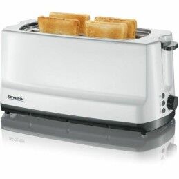 Philips|Torradeira Philips HD2640/10 830 W