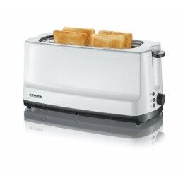 Severin|Torradeira Severin AT 2234 1400 W 1400 W