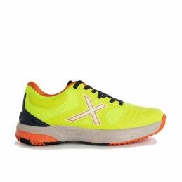 Mizuno|Sapatilhas de Pádel para Adultos Mizuno  Exceed Light 