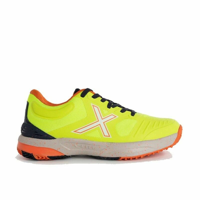 Munich|Sapatilhas de Desporto de Homem Munich Hydra 108 Padel Munich|Sapatilhas de Desporto de Homem Munich Hydra 108 Padel