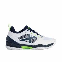Mizuno|Sapatilhas de Pádel para Adultos Mizuno  Exceed Light 