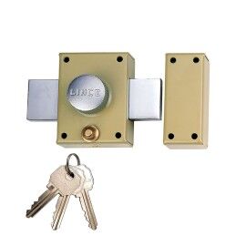 EDM Product|Cabo Elétrico Unifilar EDM 28580 Castanho 15 m h07z1-k