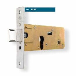 BOSCH|Colete BOSCH 06188000EE XXL