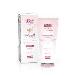 Collistar|Tratamento Remodelador Collistar Vientre Y Caderas Anca Barriga 250 ml