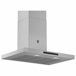 Balay|Extrator Convencional Balay 3BT263MN 370 m3/h 54 dB 146W Preto