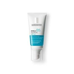 Lancôme|Creme de Dia Lancôme HYDRA ZEN 50 ml