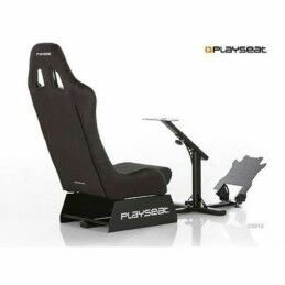 Armster|Apoio para braços Armster C05535A Preto Polipele SUZUKI BALENO