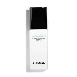 Cremes anti-rugas e hidratantes|PowerStore