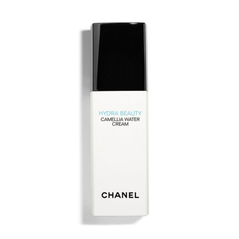 Chanel|Fluido Hidratante Hydra Beauty Chanel (30 ml)