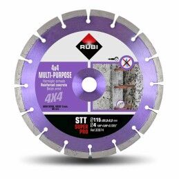 BOSCH|Colete BOSCH 06188000EE XXL