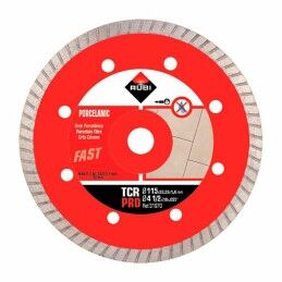 EDM Product|Mosquiteiro EDM Fibra de Vidro Cinzento (1,20 x 30 m)