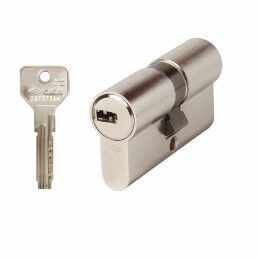 BOSCH|Conjunto de Chaves de Fendas BOSCH 1600A02Z9A