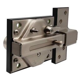 Scheppach|Aparafusadora Scheppach BC-CD60-X