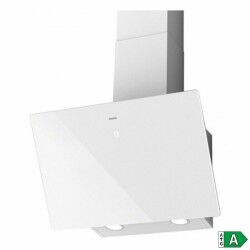 Mepamsa|Extrator Convencional Mepamsa 60 cm 600 m³/h 200W A