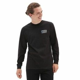 Asics|Camisola de Manga Curta Homem Asics fuzeX TEE