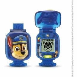 Vtech|Relógio para bebês Vtech PAW PATROL 1 Peça