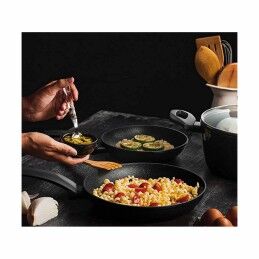 Fagor|Bateria de Cozinha FAGOR