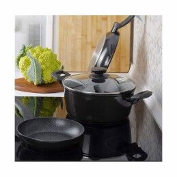 Fagor|Bateria de Cozinha FAGOR