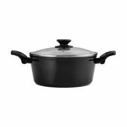 Fagor|Bateria de Cozinha FAGOR