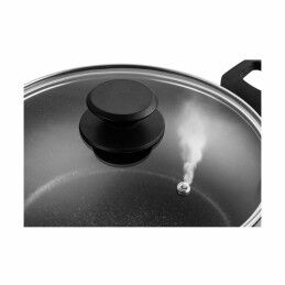 Fagor|Bateria de Cozinha FAGOR