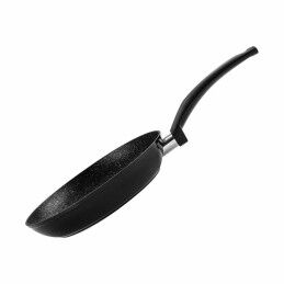 Fagor|Bateria de Cozinha FAGOR