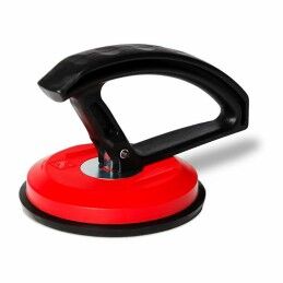 BOSCH|Lixadora BOSCH GEX 125-1 AE